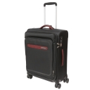 American Tourister,  , 45g.009.002
